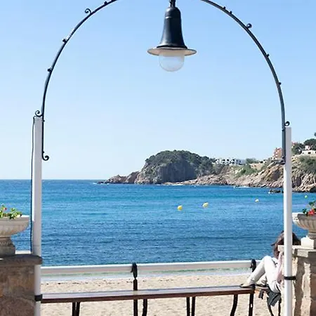 Apartamento Forn Vell *