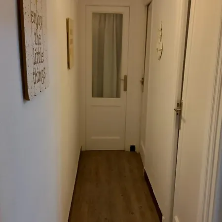 Apartamento Forn Vell Sant Feliu de Guixols