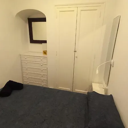 Apartamento Forn Vell Apartment *